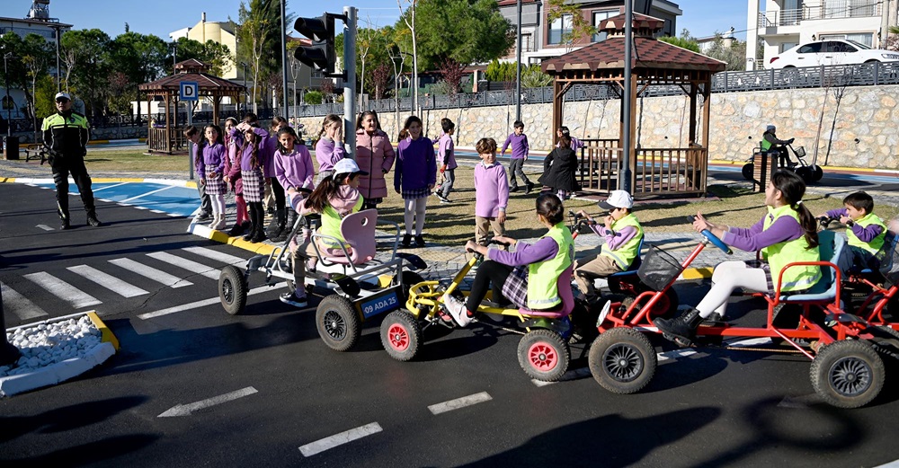 trafik-egitim-parki-1.jpg