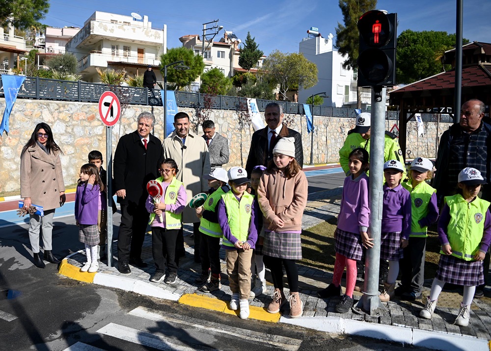 trafik-egitim-parki-6.jpg