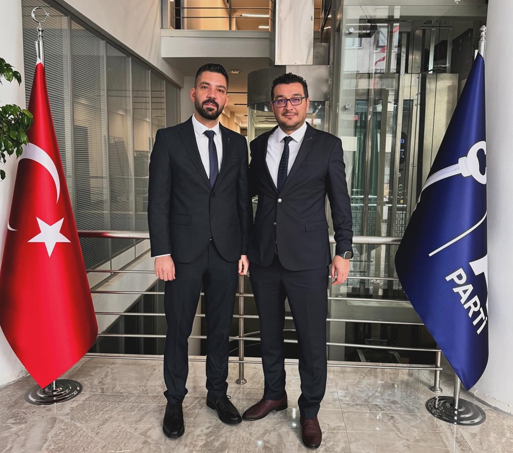 erdal-comak-semih-akgun-004.jpg
