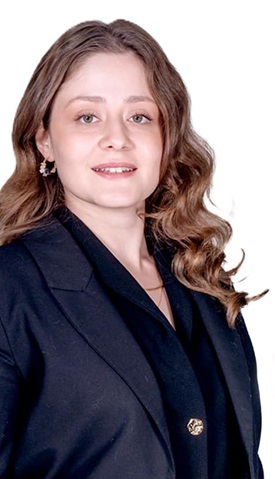 ezgi-akgul.jpg