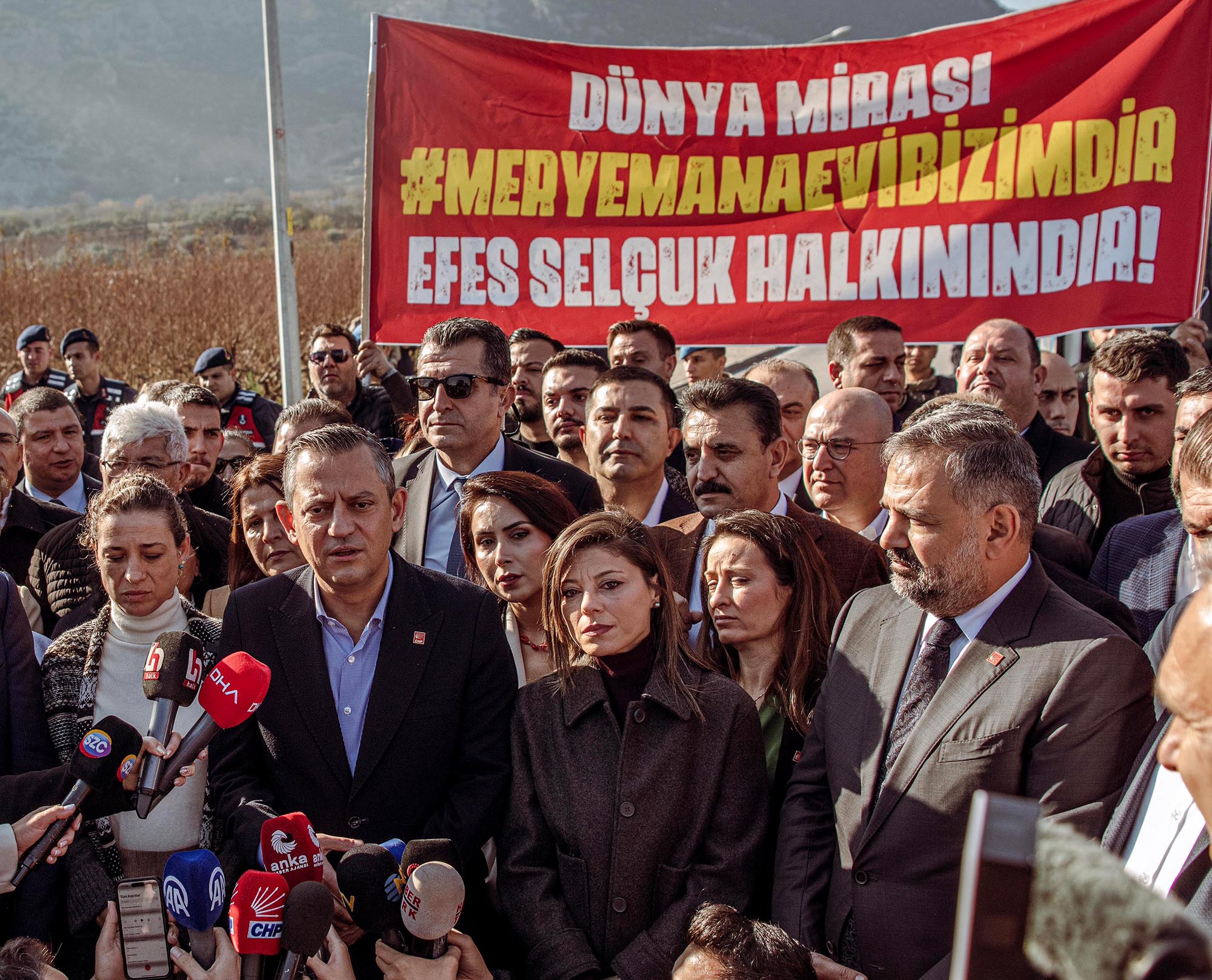 meryem-ana-nobeti-destek-ziyareti-1.jpeg