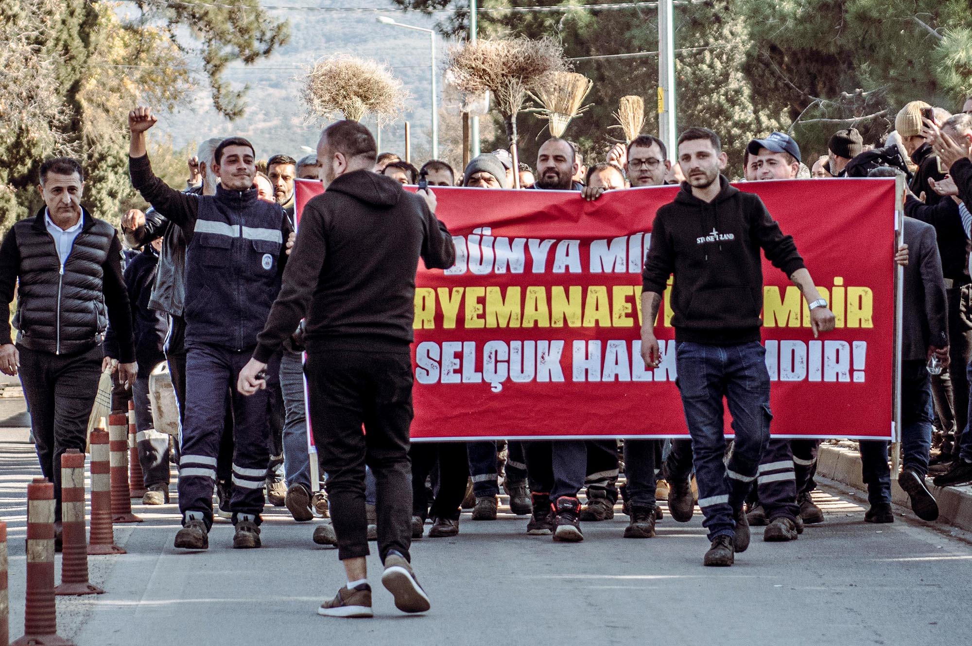meryem-ana-nobeti-destek-ziyareti-2.jpeg