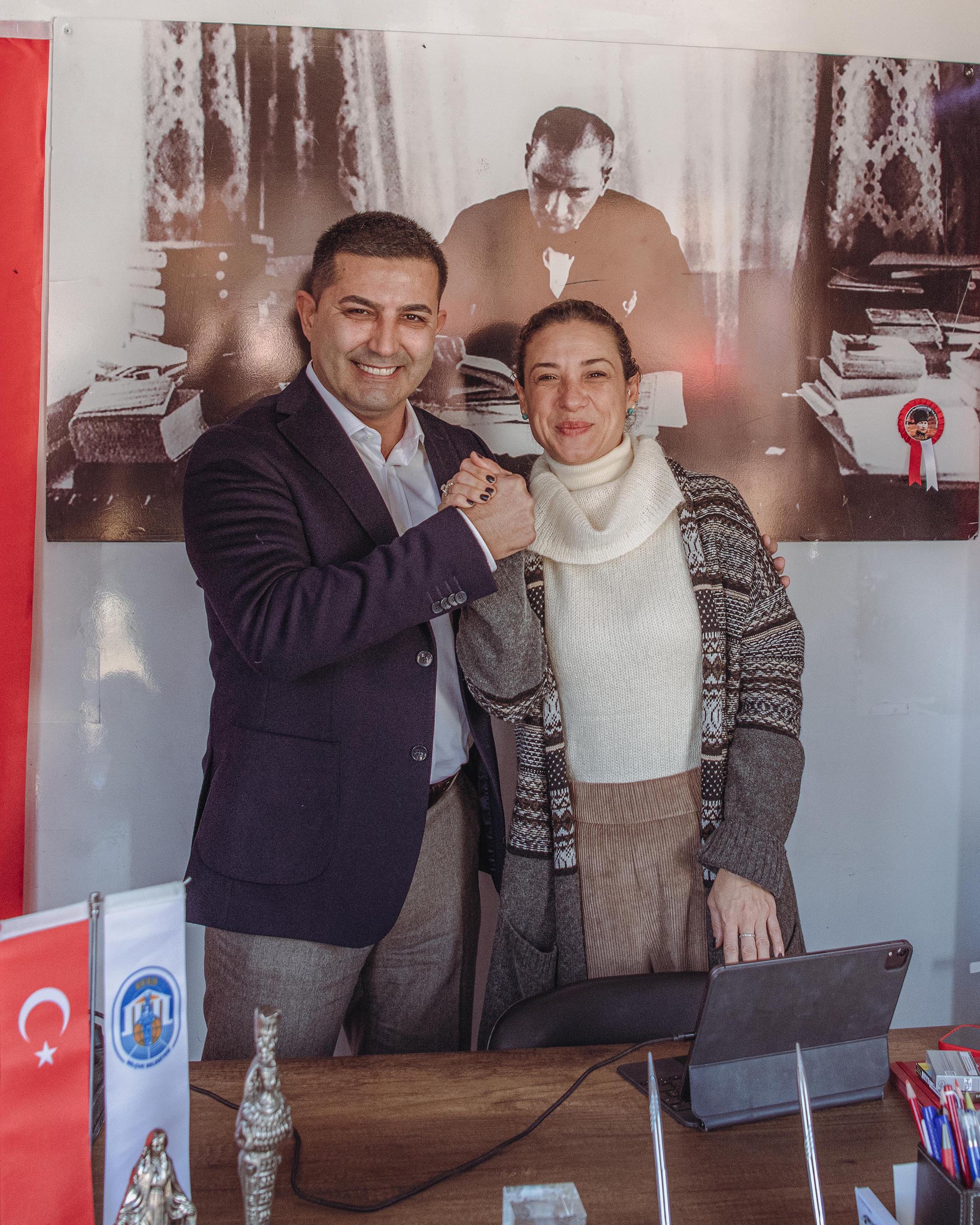 meryem-ana-nobeti-destek-ziyareti-4.jpeg