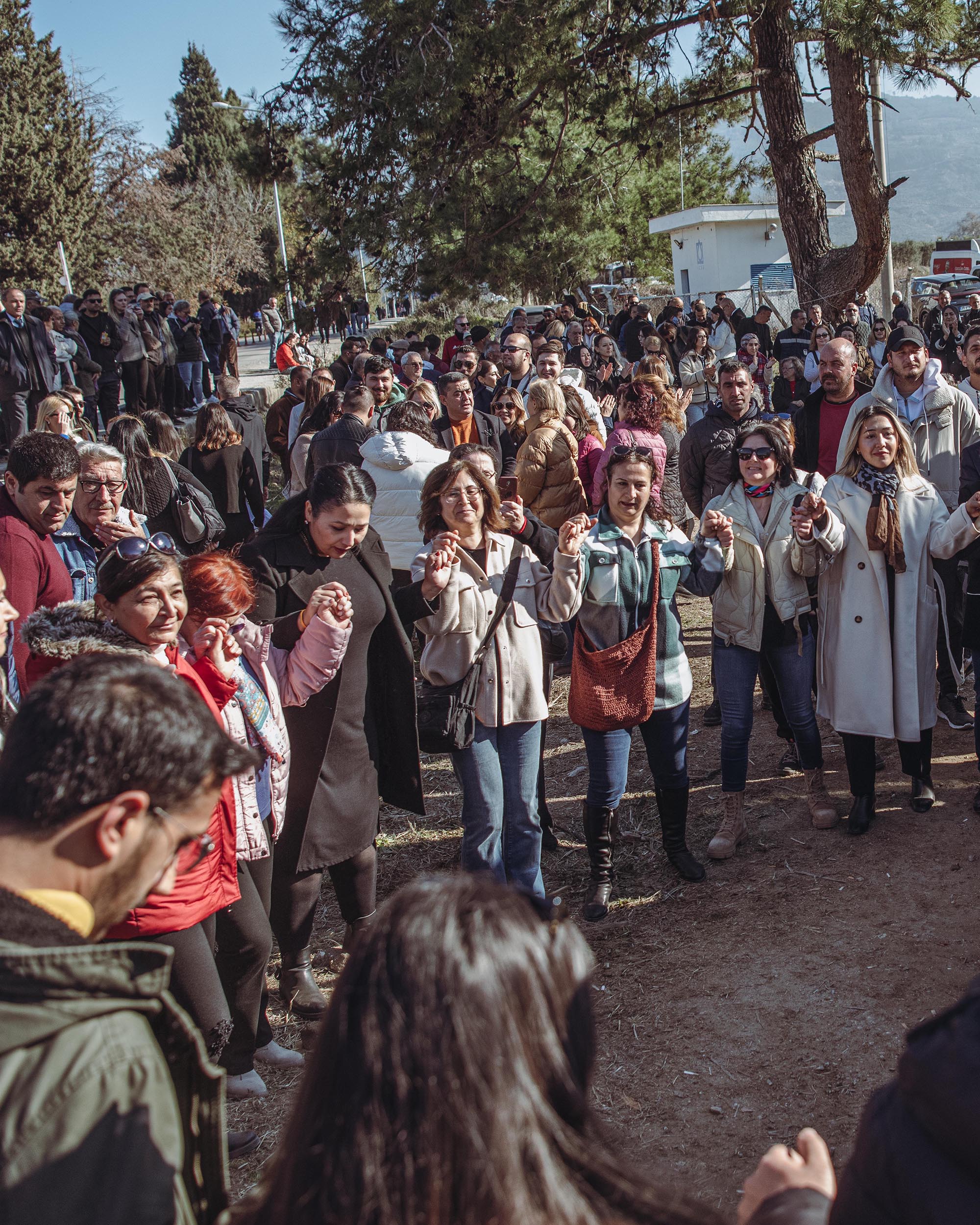 meryem-ana-nobeti-destek-ziyareti-5.jpeg