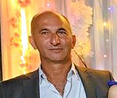 aw343240-01.jpg