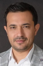 mehmet-umut-tuncer.jpg
