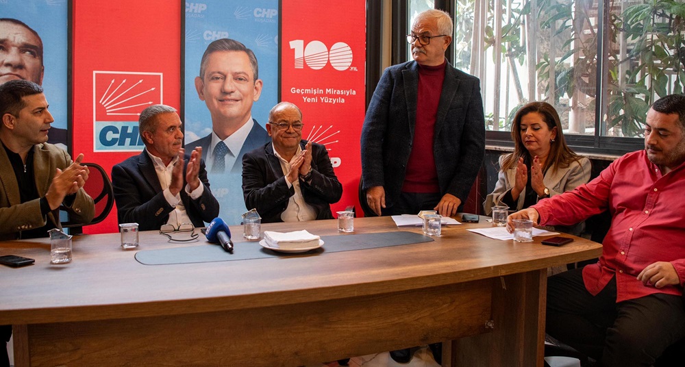 chp-rozet-takma-toreni-1.jpeg