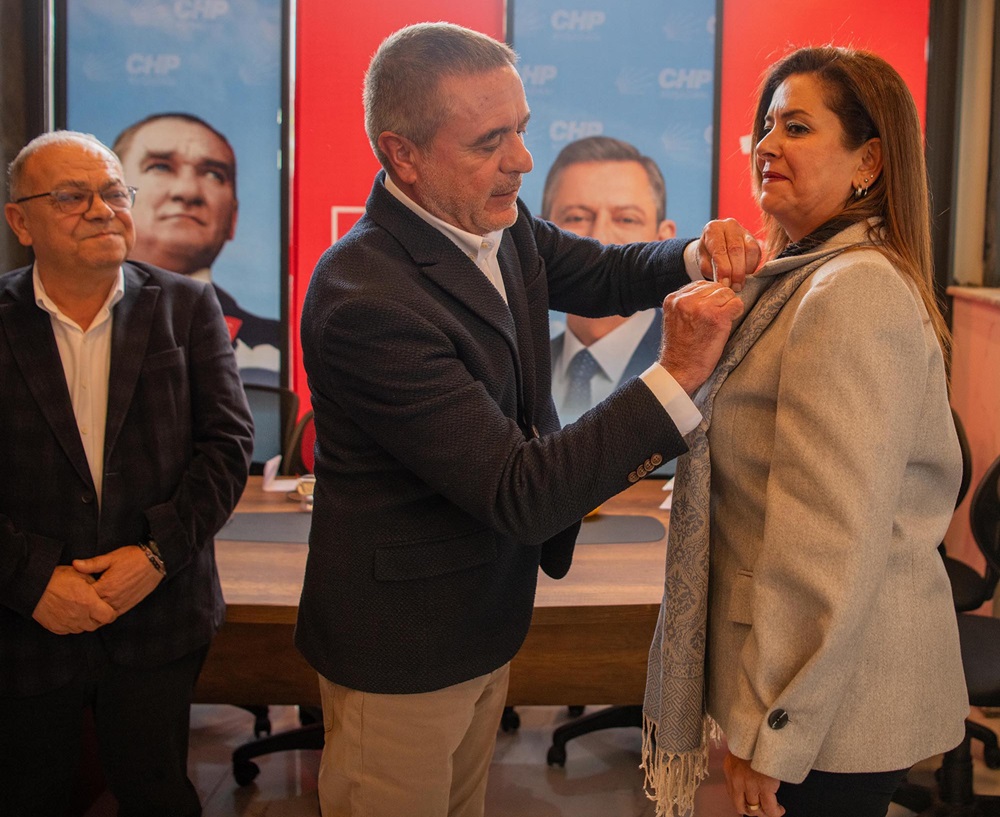 chp-rozet-takma-toreni-10.jpeg