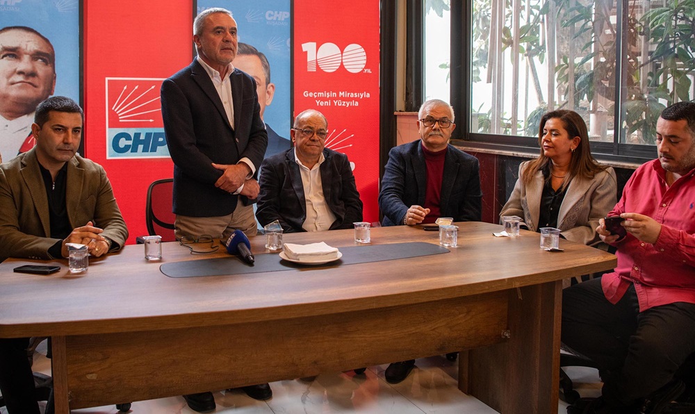 chp-rozet-takma-toreni-11.jpeg