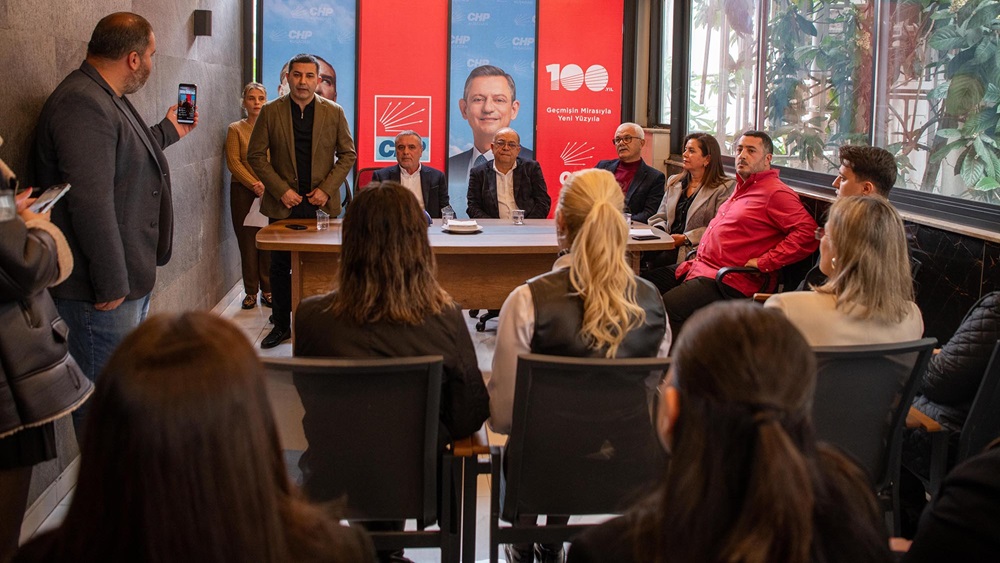 chp-rozet-takma-toreni-2.jpeg