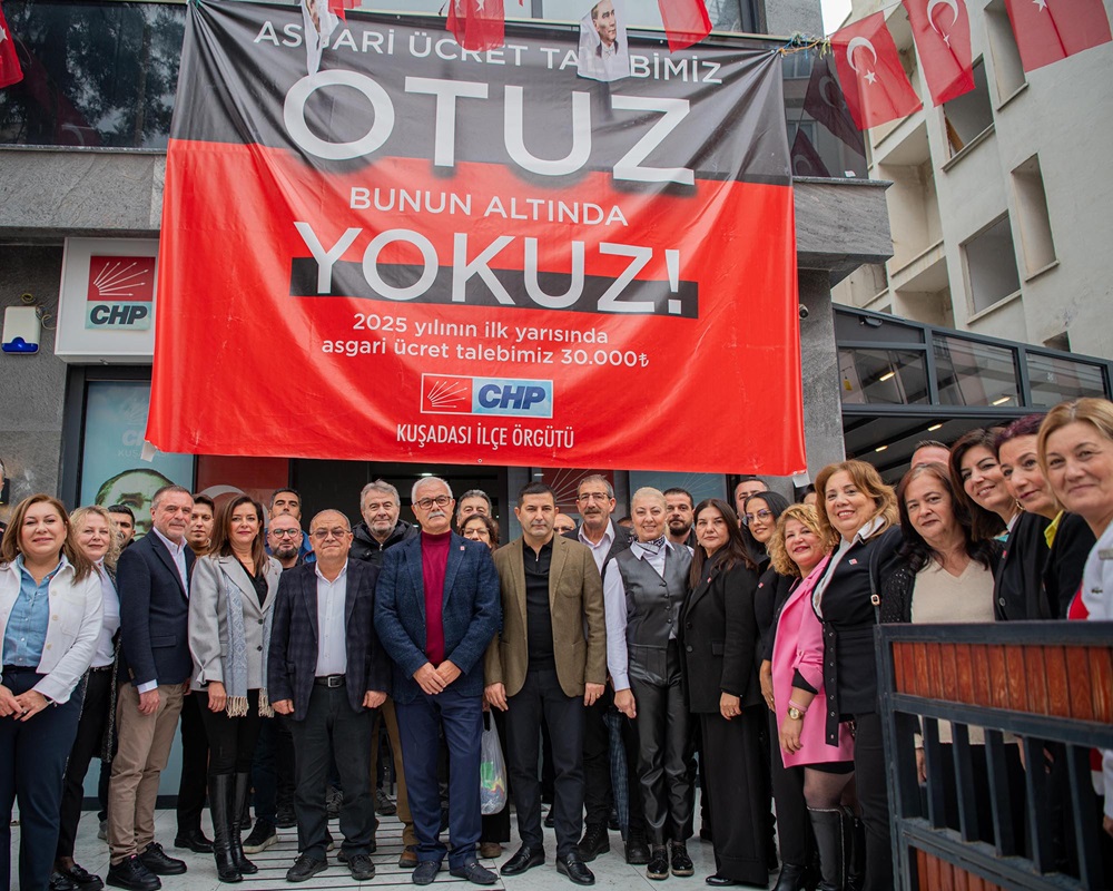 chp-rozet-takma-toreni-5.jpeg