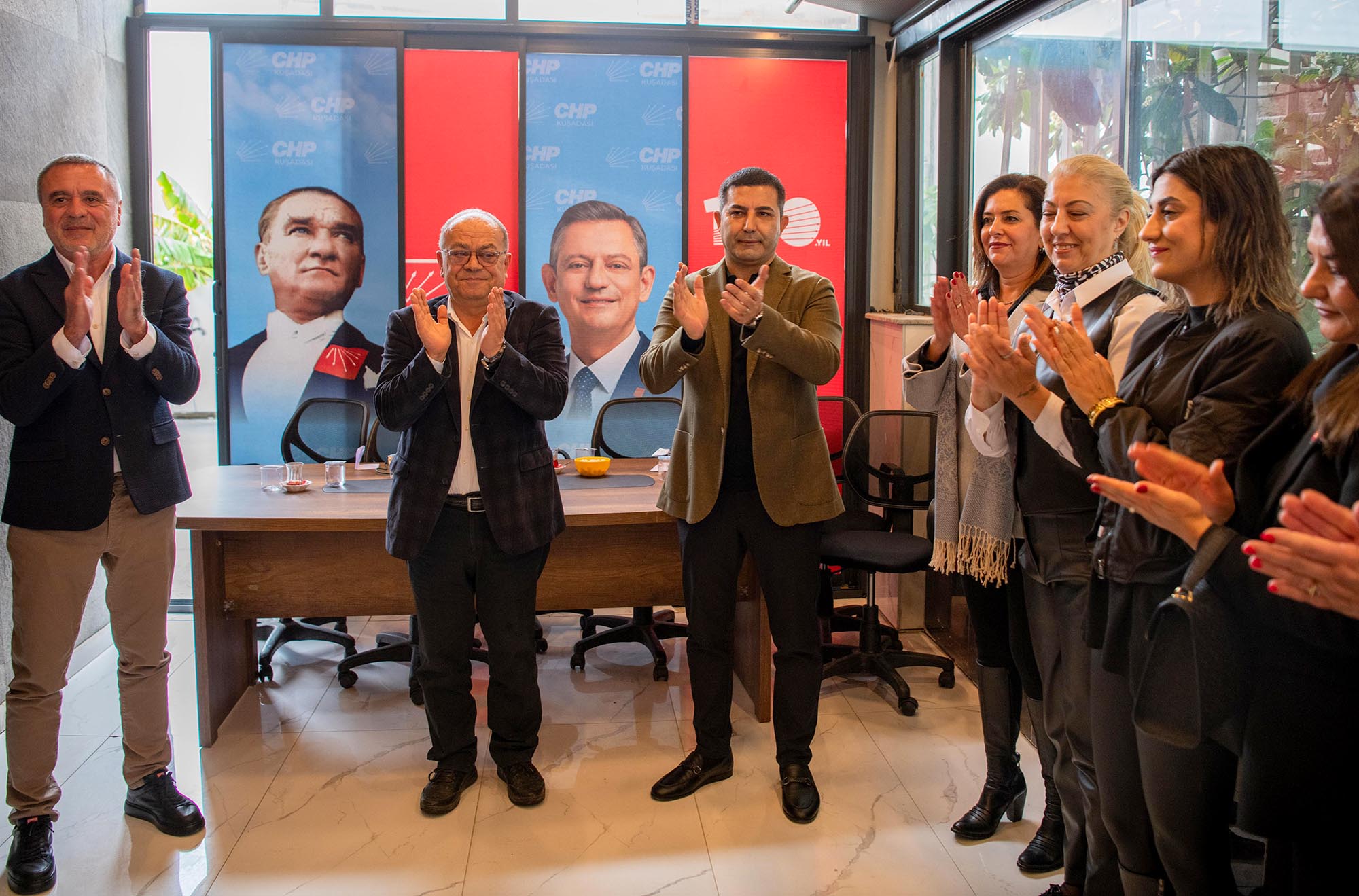 chp-rozet-takma-toreni-6.jpeg