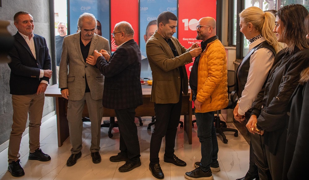chp-rozet-takma-toreni-7.jpeg