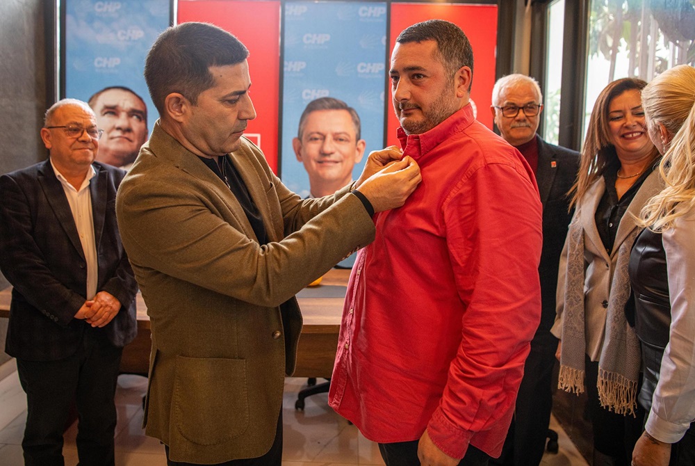 chp-rozet-takma-toreni-9.jpeg