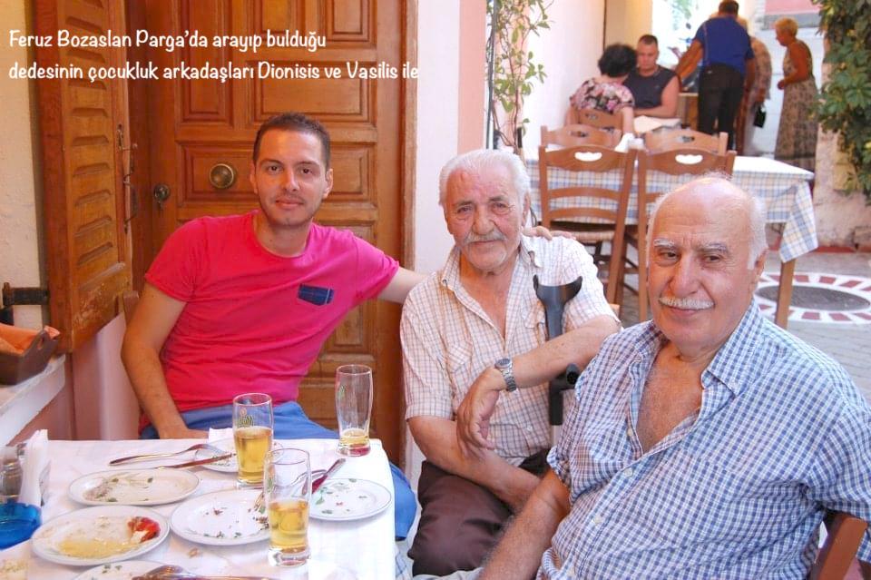 foto4-001.jpeg