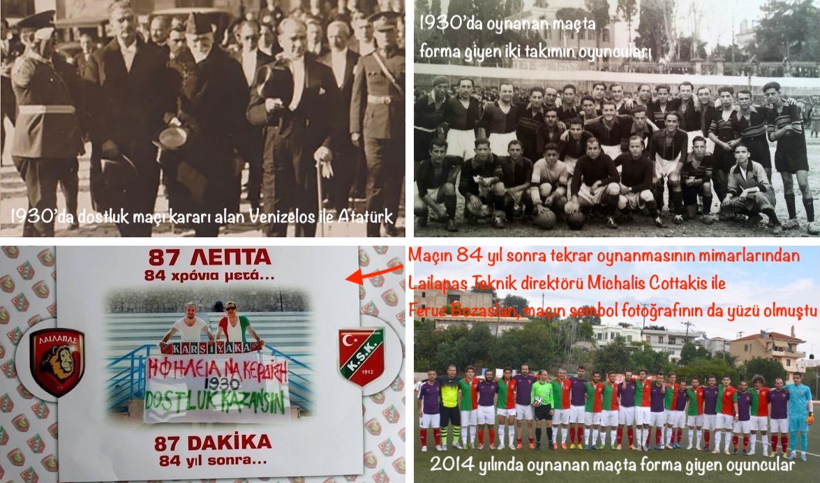 thumbnail-foto2.jpg