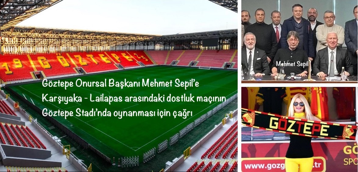 thumbnail-foto3.jpg