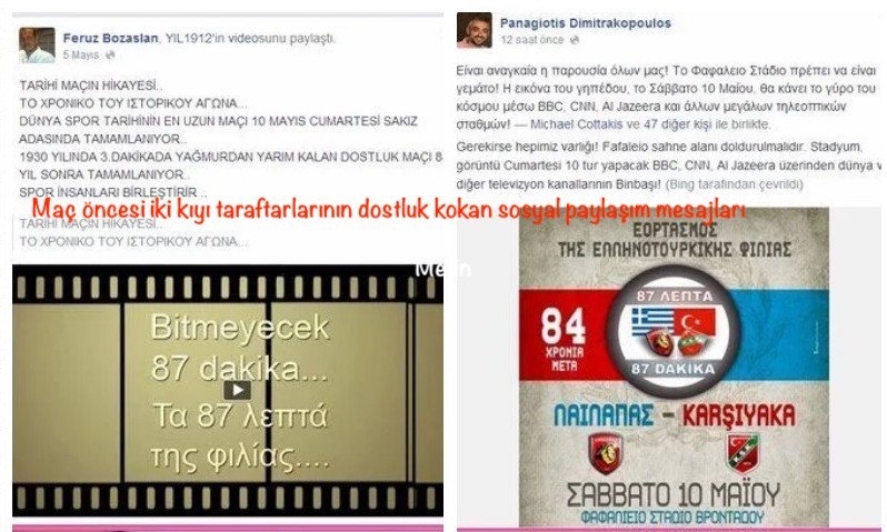 thumbnail-foto7.jpg