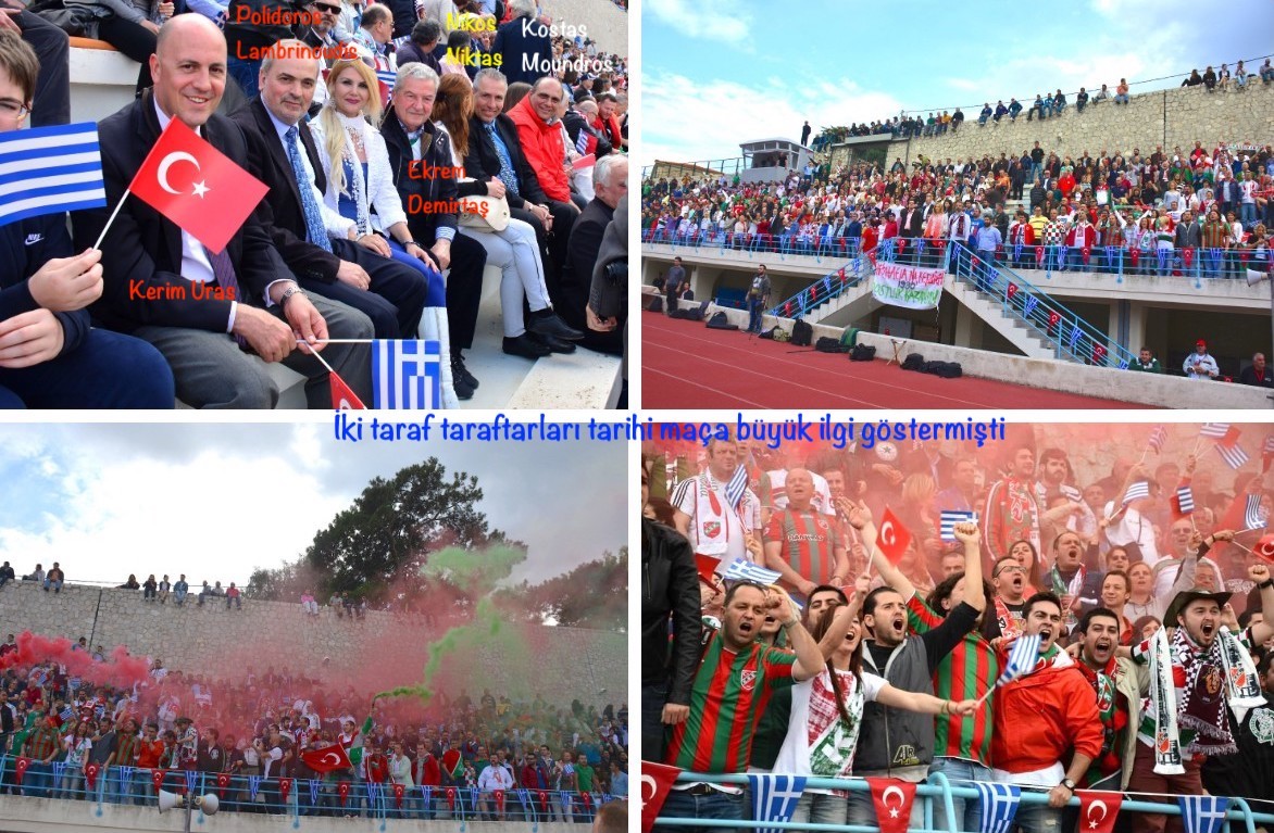 thumbnail-foto9.jpg