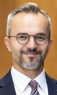 ahmet-bayramoglu.jpg