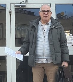servet-toz.jpeg