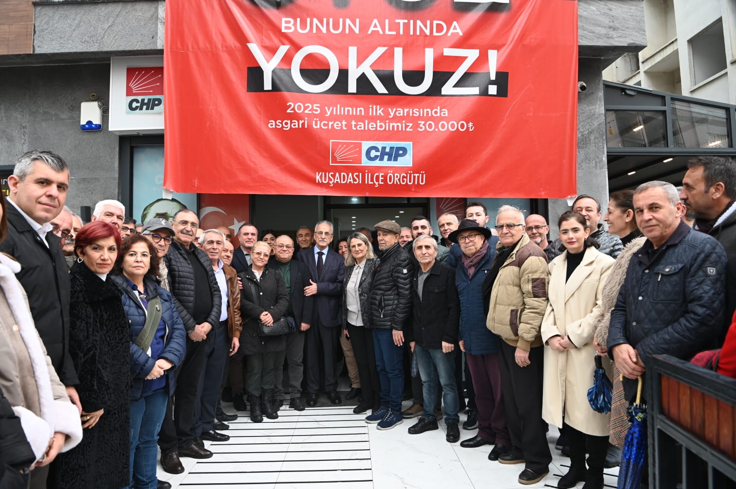 murat-karayalcin-5.jpeg