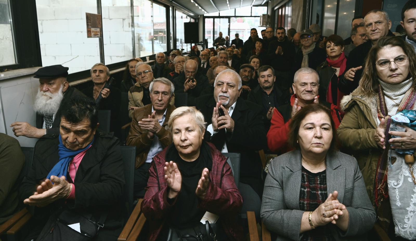 murat-karayalcin-ziyaret-3.jpeg