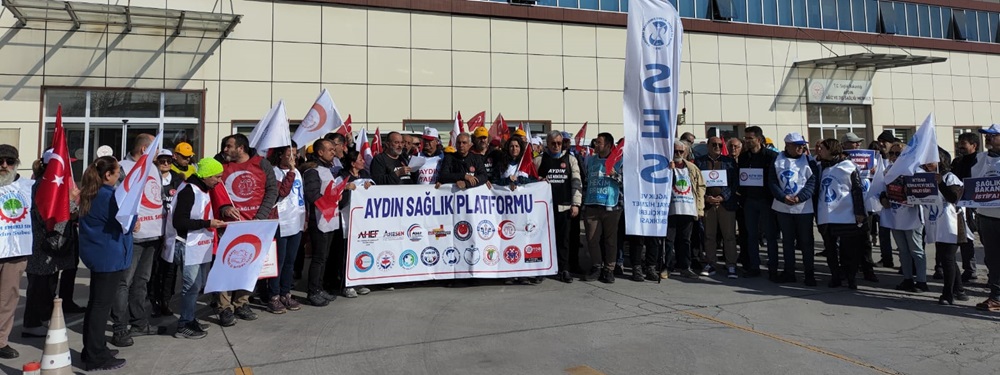 6-1-25-aydin-ilsm-1.jpg