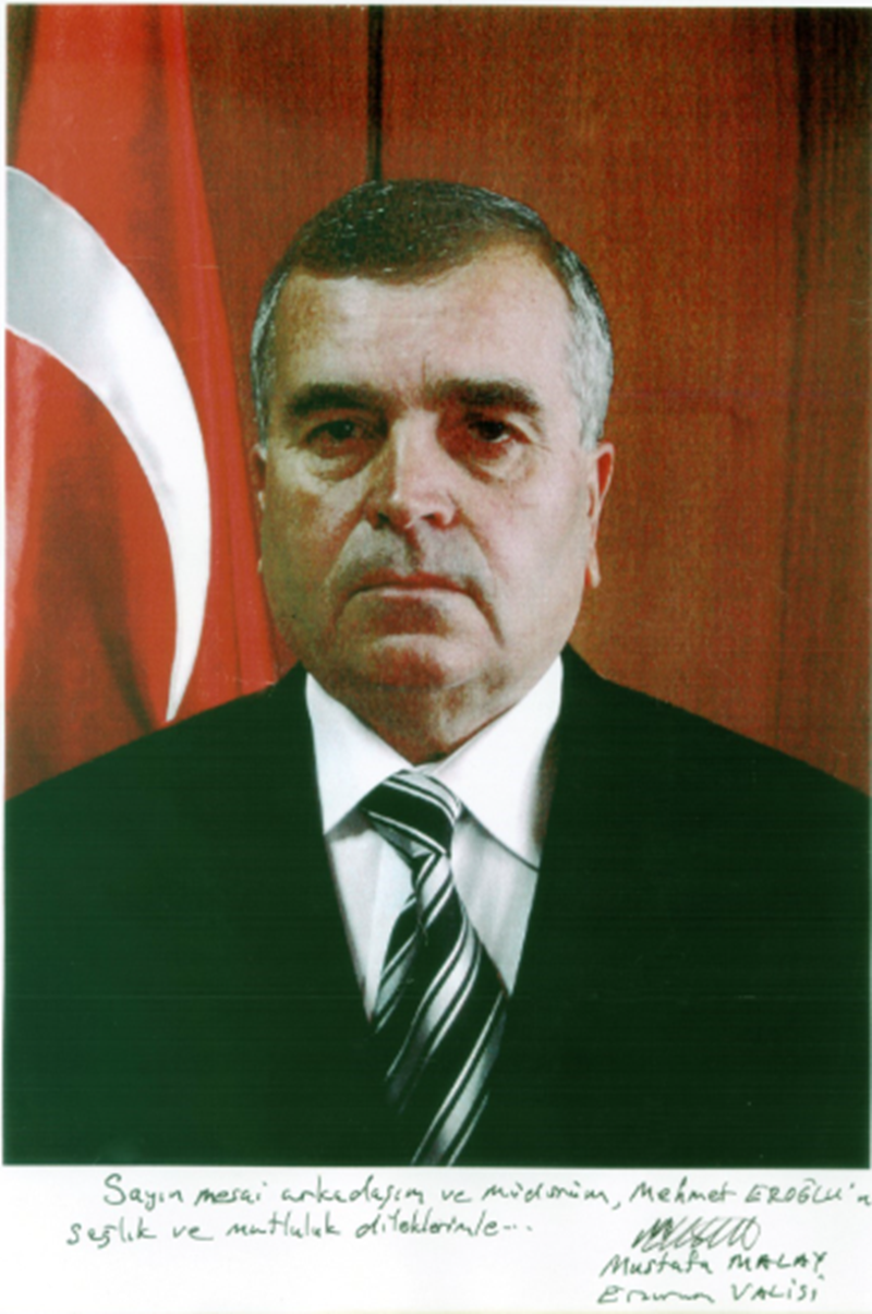 ekran-goruntusu-2025-01-09-134031.png
