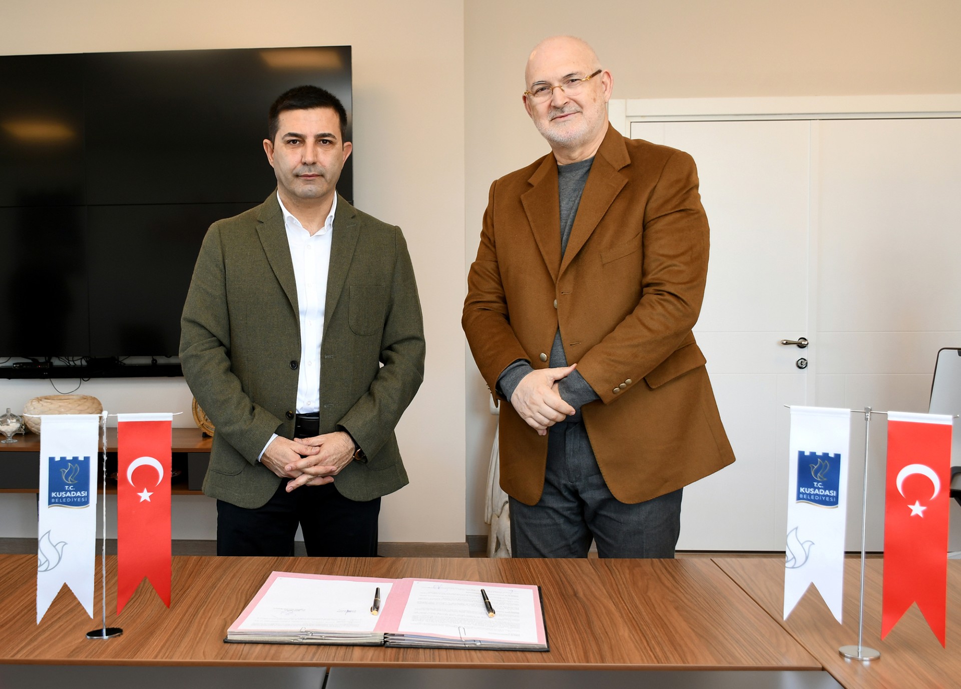 thumbnail-deniz-ticaret-tarihi-muzesi-1.jpg
