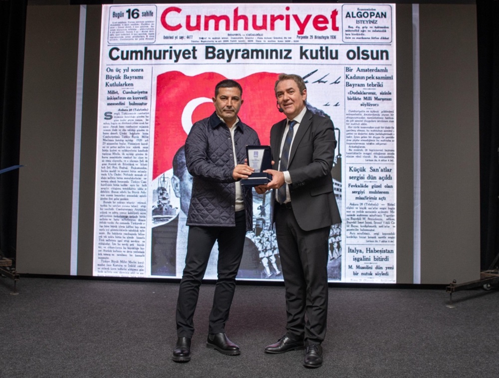 thumbnail-sinan-meydan-soylesi-1.jpg