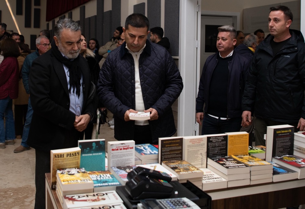 thumbnail-sinan-meydan-soylesi-4.jpg