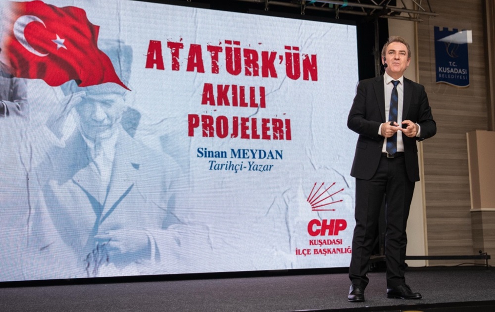 thumbnail-sinan-meydan-soylesi-5.jpg