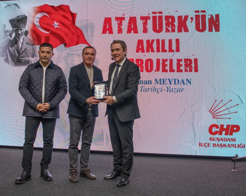 thumbnail-sinan-meydan-soylesi-6.jpg
