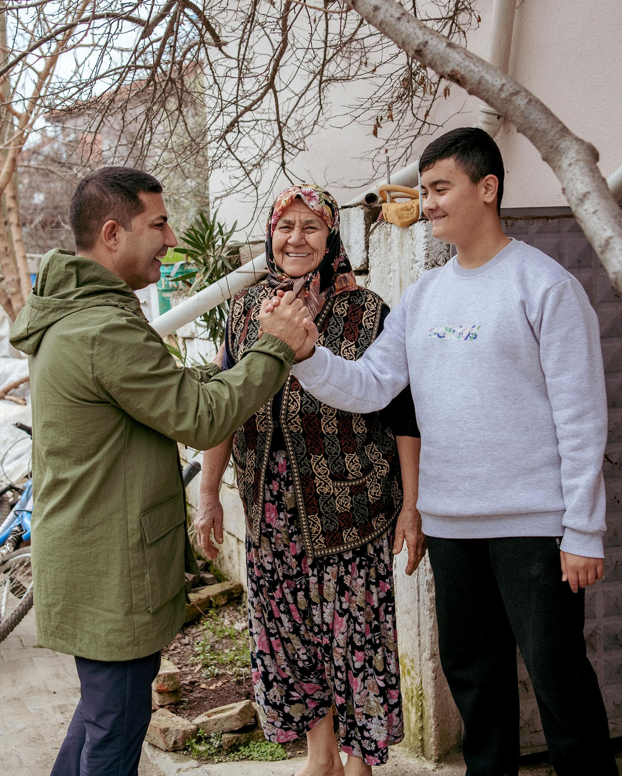 kirazli-mahallesi-ziyaret-5.jpg