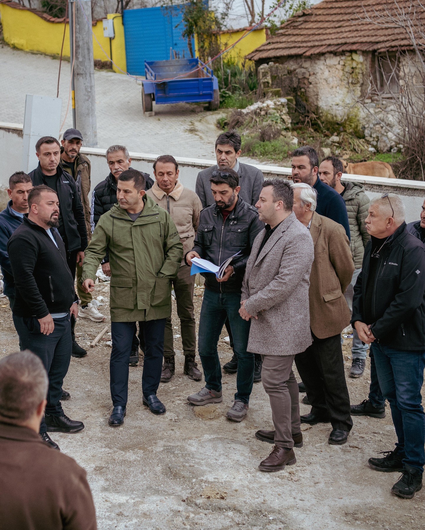 thumbnail-kirazli-mahallesi-ziyaret-1.jpg