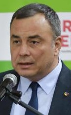fevzi-condur.jpg