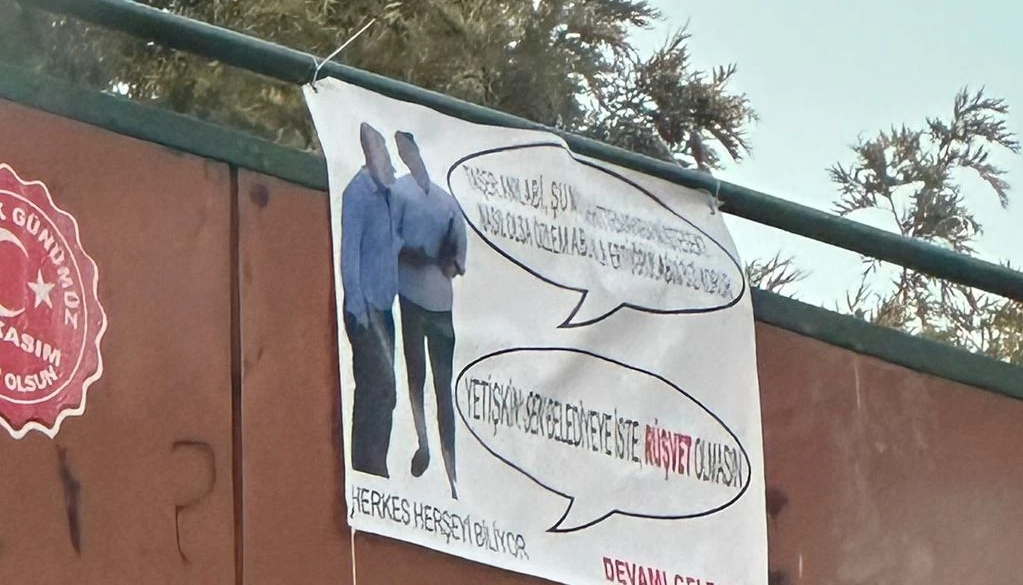 pankart.png