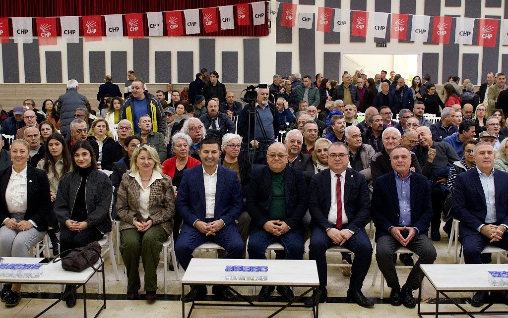 thumbnail-baskan-chp-genisletilmis-orgut-toplantisi-7.jpg