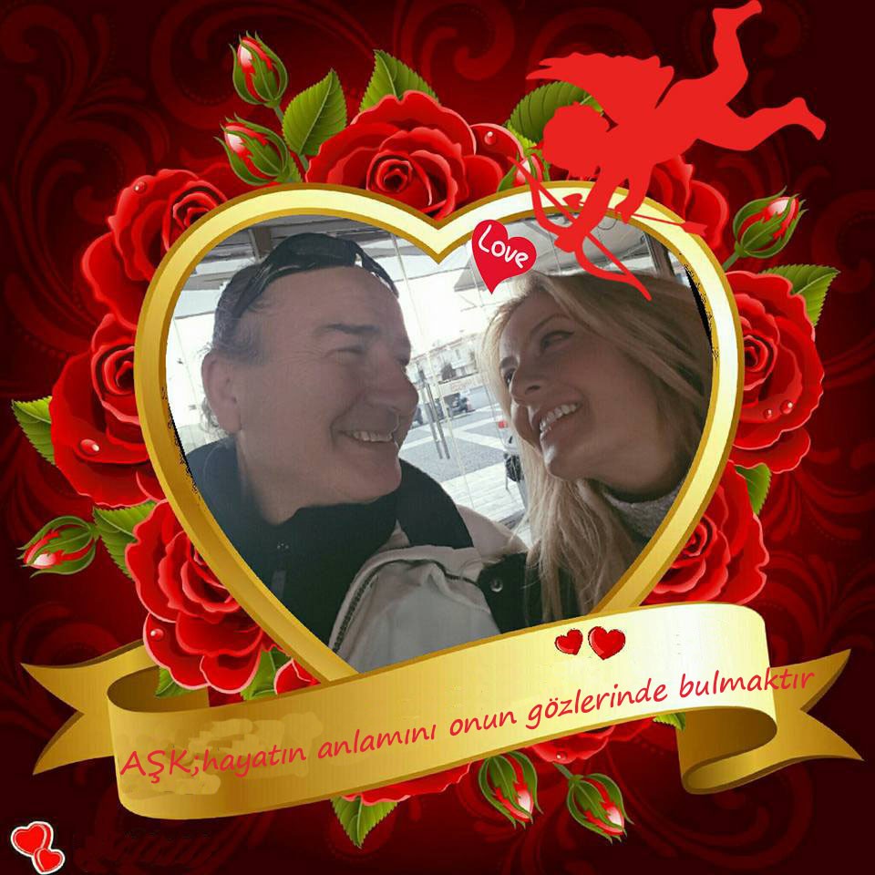 thumbnail-foto1.jpg