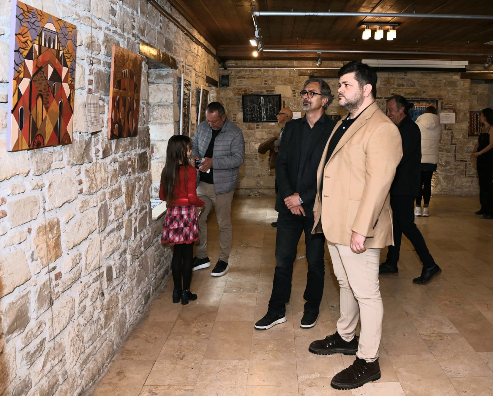 sergi-acilisi-4.jpeg