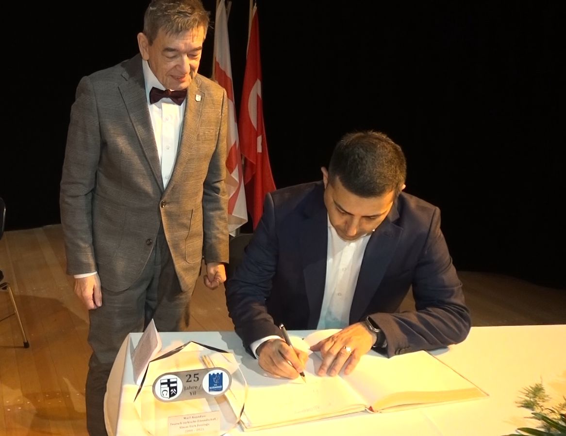 thumbnail-marl-ziyareti-kutlama-1.jpg