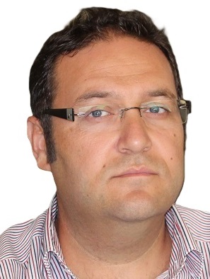 hakan-olkac.jpg