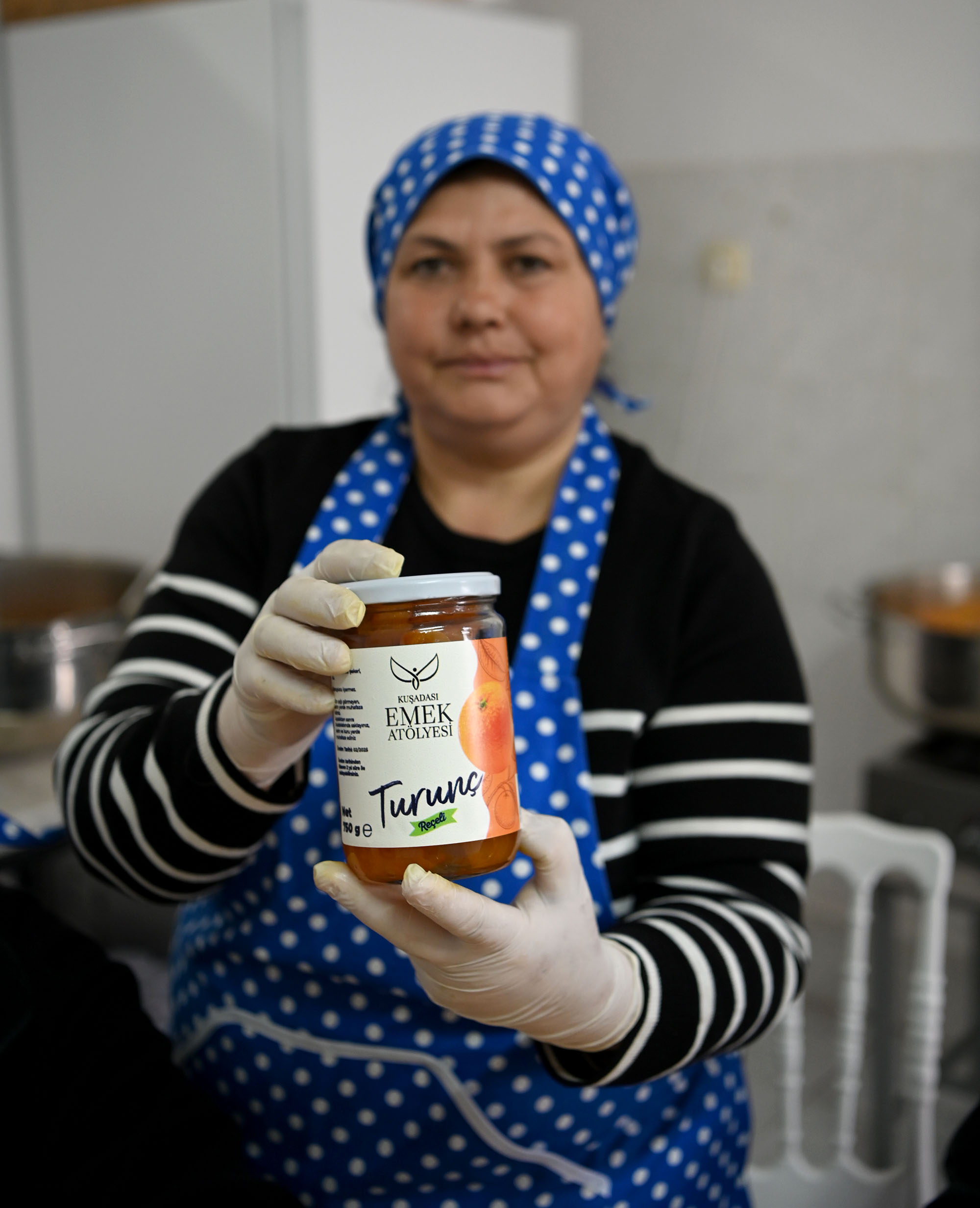 turunc-receli-10.jpg