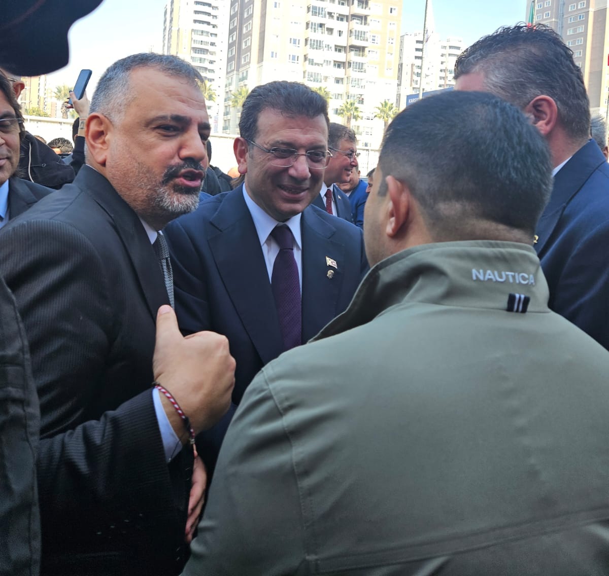 baskan-omer-gunel-izmir-bulusmasi-4.jpeg