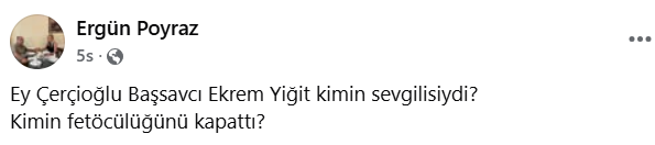 ekran-goruntusu-2025-03-10-160243.png