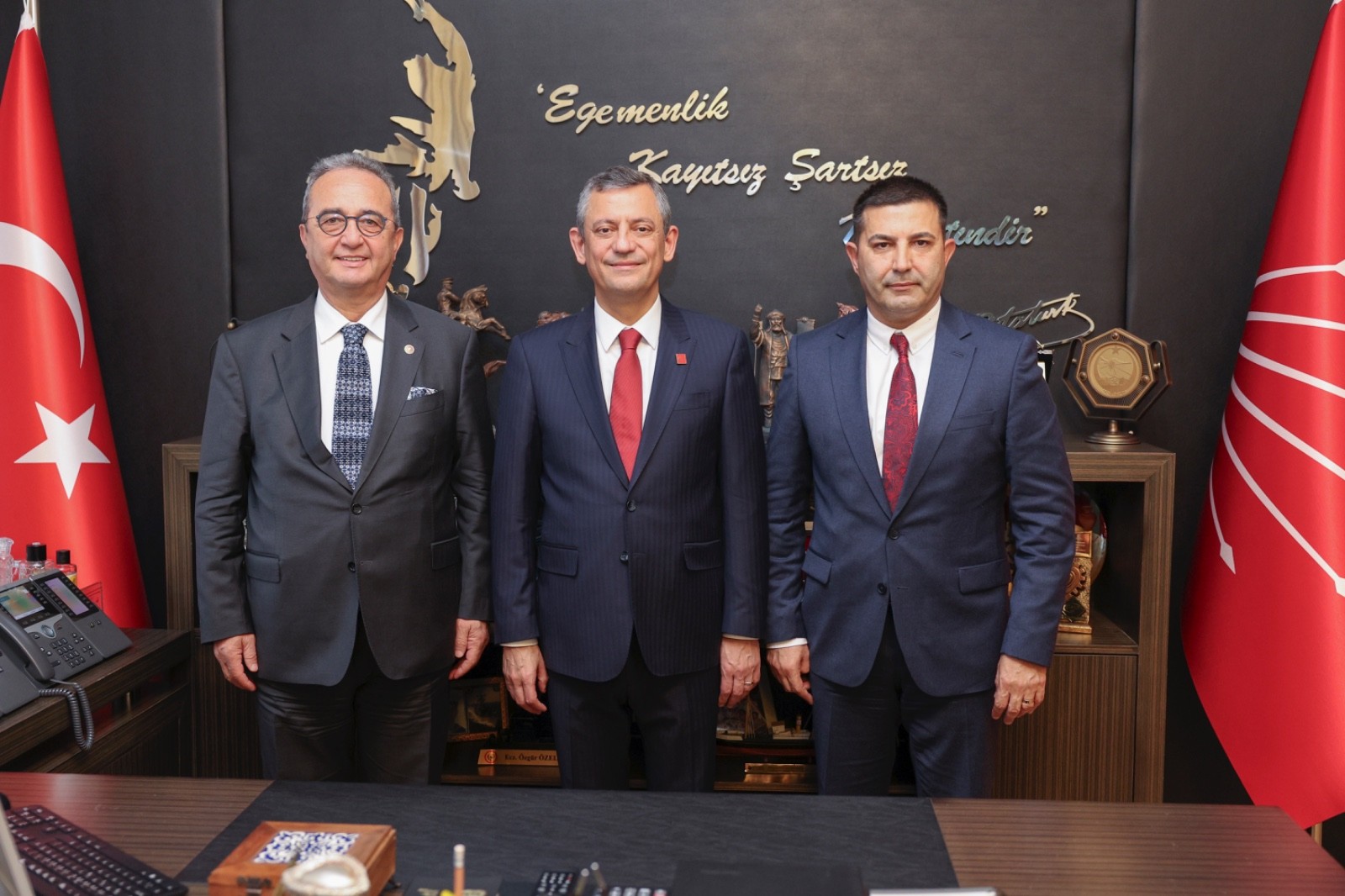 thumbnail-genel-baskan-ziyaret-2.jpg