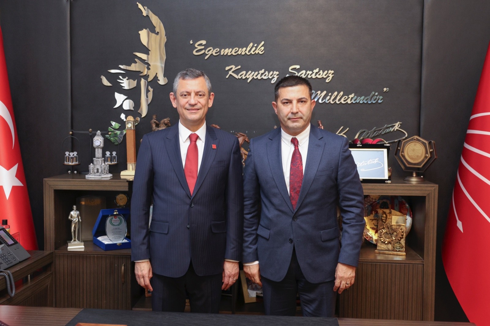 thumbnail-genel-baskan-ziyaret-1.jpg