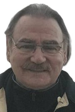 huseyin-aksu.jpg