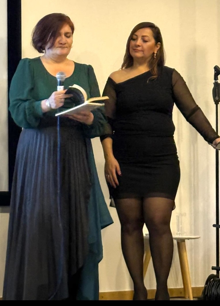 thumbnail-foto5.jpg